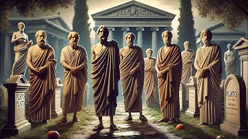 Memento Mori: How Remembering Death Can Transform Your Life