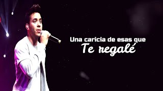 Prince Royce - Luna Negra [LETRA] Resimi