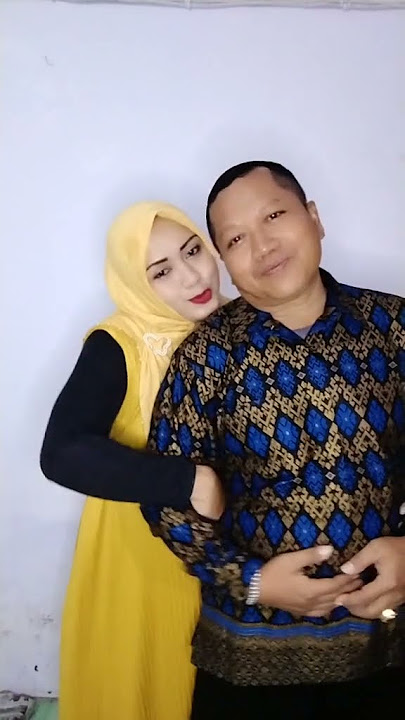 Nitip Kangen - Difarina Indra ❤️❤️