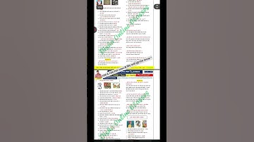 10th Hindi complete notes | Disha online classes by Sanjay sir hindi notes #freepdf #free #pdf