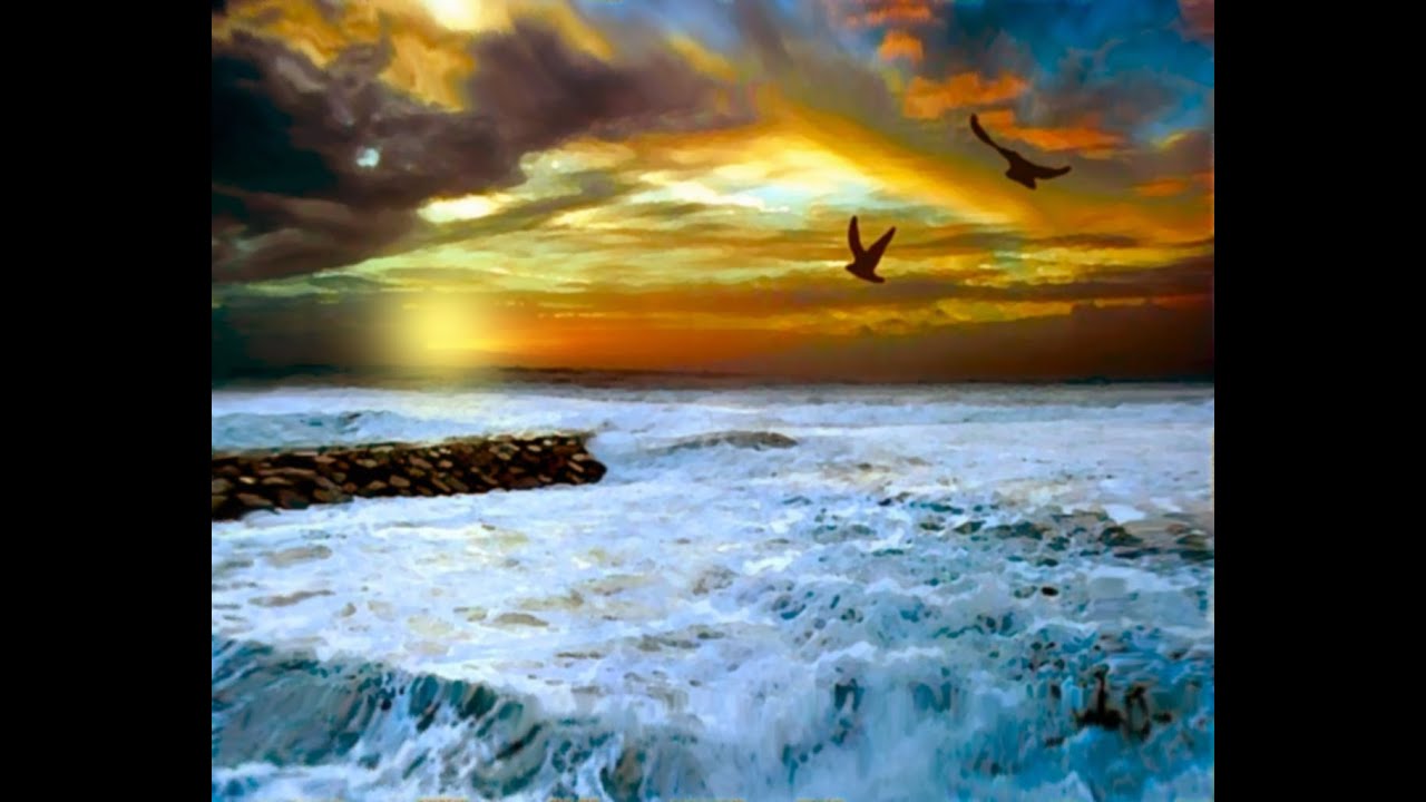 Shaykh Ahmed Ali - The Day Of Judgement (Part 2)