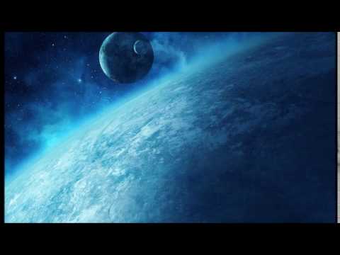 awesome-intro-music!-free-to-use.-(just-one-song-edited)