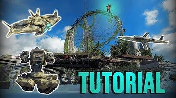 SCORESTREAK Teleport Glitch Tutorial (DART/TALON/CERBERUS)  ▬ Black ops 3 Glitches