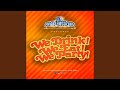 We Drank We Eat We Party (Trailride Mixx)