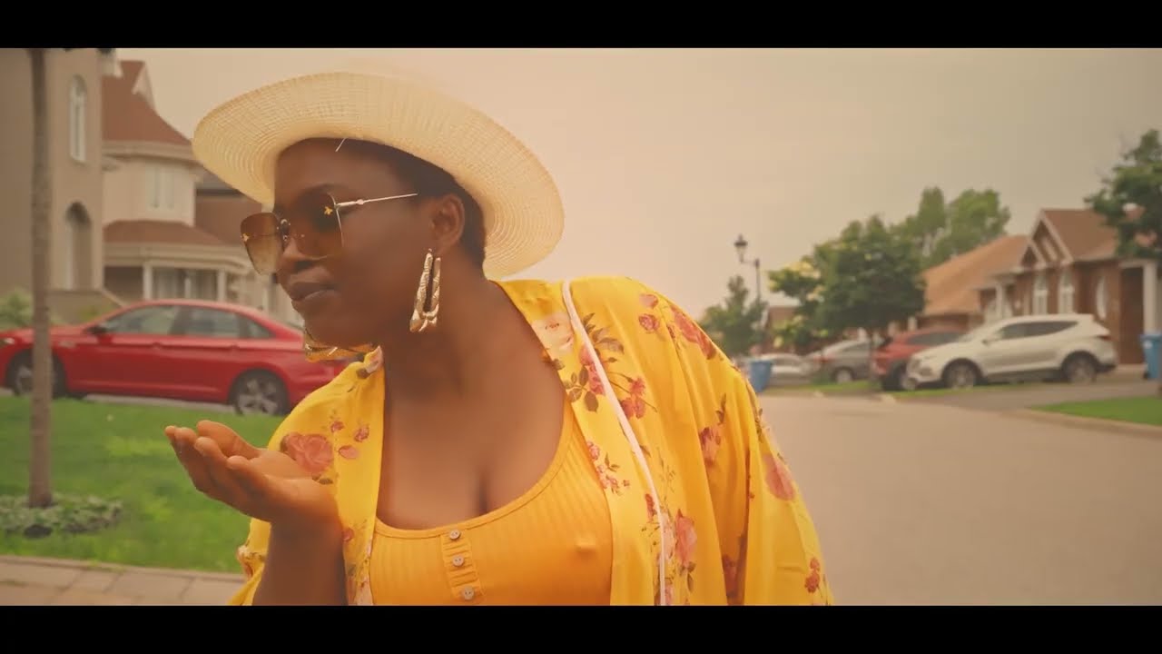 Watch GILLY-C ft. WITTY MINSTREL-ANU FUM (Teaser) on YouTube Watch GILLY-C ft. WITTY MINSTREL-ANU FUM (Teaser) on YouTube