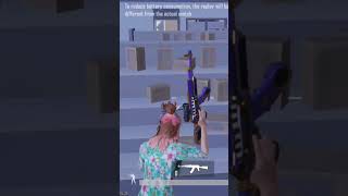 1v1#pubgmobile#bgmireels#pubg#bgmi