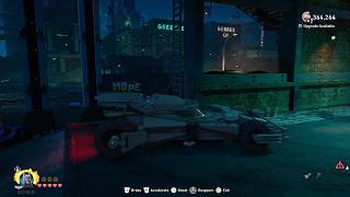 THIS GAME IS PEAK!!! screenshot 4