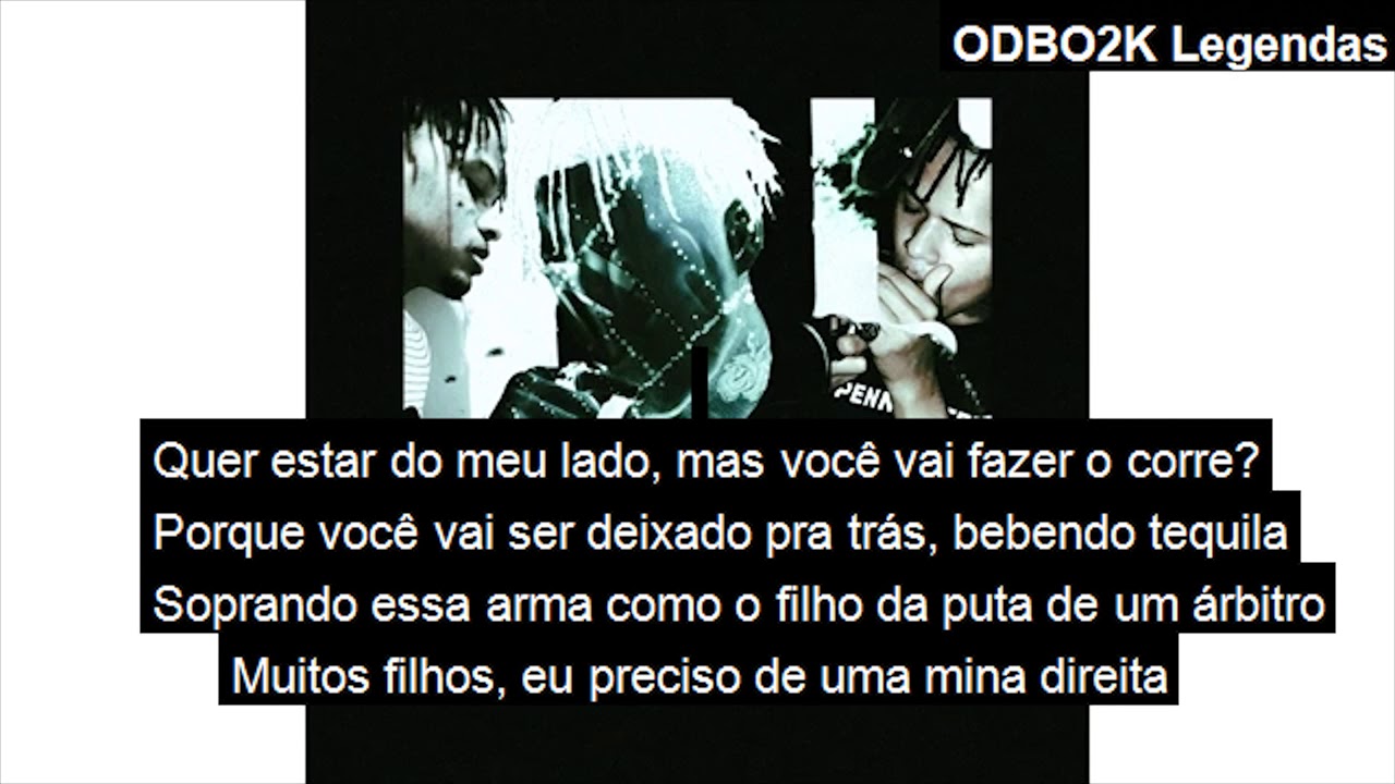 Summrs - Too Many Ft. Autumn! (Legendado)