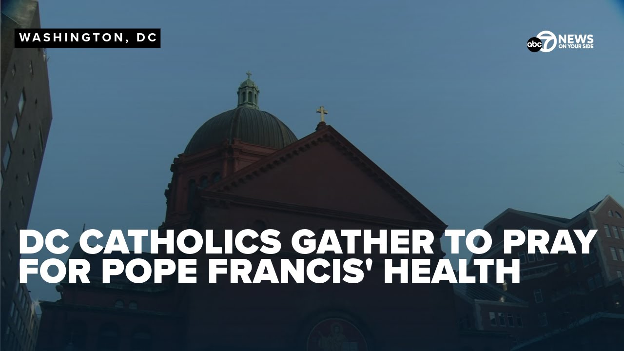 hundreds-gather-at-d-c-cathedral-to-pray-for-pope-francis-recovery