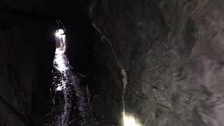 Royal Road Minerals: Proactive on the ground in Colombia for first day of site visit Profile