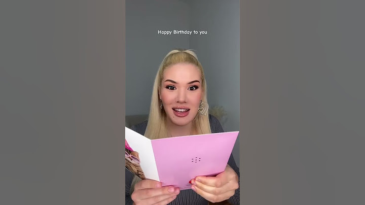 Tag a Luisa 😂🫶🏻 How cool are these birthday cards from Action? 😍 #VANESSATES
