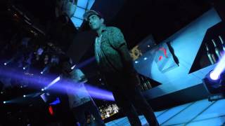 100 Kila Live Club Pasha Plovdiv