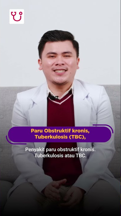 Your Child's Cough Won't Go Away? Watch Out for These 5 Diseases. #shorts