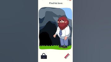 Dop 3 displace one part level 343#shorts #mobilegame