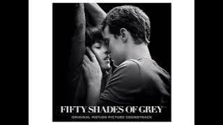 15  Danny Elfman Ana And Christian