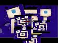 REUPLOAD VERY LOUD Endless Alphabet Itchy Csupo V2 Even More Layers 