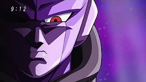 ドラゴンボール超 第104話予告 超絶光速バトル勃発 悟空とヒットの共同戦線 Mp3