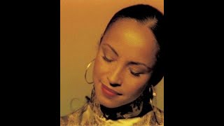 [FREE] SADE X ERYKAH BADU X NEO SOUL TYPE BEAT || \