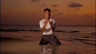 Buanawasse Mateus_Ulamalela video oficial