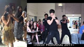 PROMPOSAL 2015