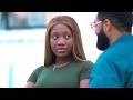 LOVE AT FIRST SIGHT - Nigerian Movies 2025 Latest Full Movies