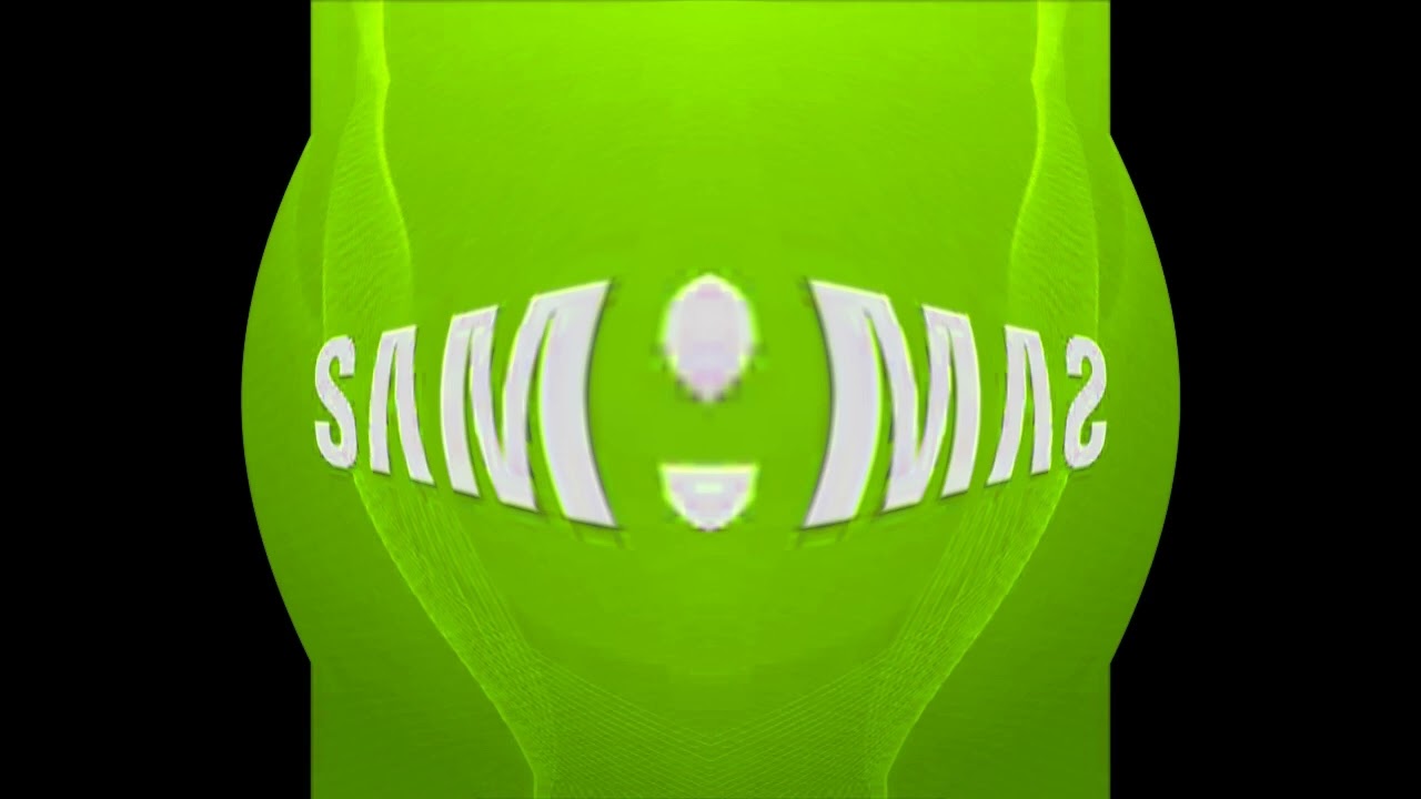 Samsung Galaxy Note 3  - Over The Horizon In G Major 17