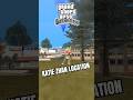 WHERE TO FIND "KATIE ZHAN" GIRLFRIEND IN GTA SAN ANDREAS #trending #shorts #gta #gtasa #viralshorts