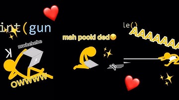 I VOICED OVER @alanbecker 