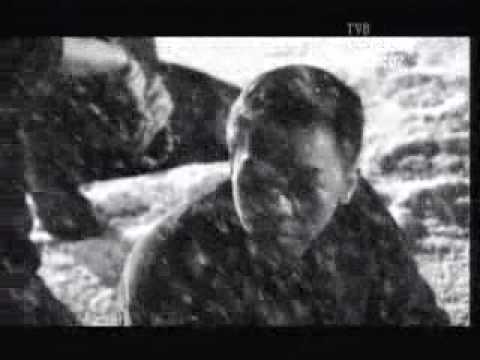 MTV BEYOND   海闊天空TVB