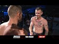 BKFC FIGHT NIGHT OMAHA Weigh-In | LIVE!