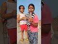 trending sorts #shorts video #oye ouye