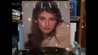 Sylvialike Nothing Ever Happened  S Mar