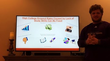 ENGL 1100 Auburn University: Oral Presentation