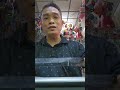 09.06.2026 ĐƠN BƯU PHẨM - PHỤ KIỆN YOYO - BẠC ĐẠN C