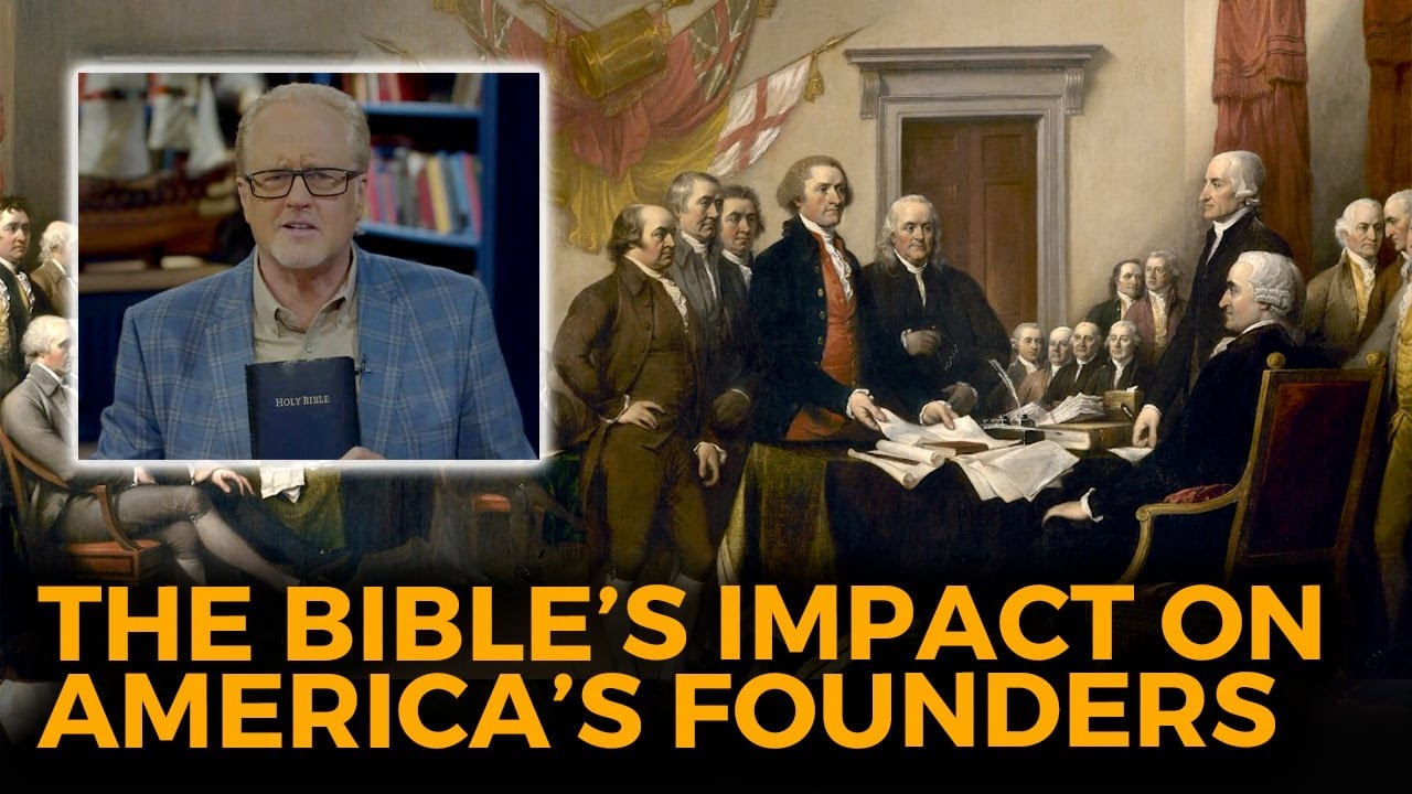 Revival Radio TV: Biblical Language