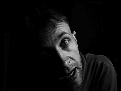 Billys Band - Весенние Обострения