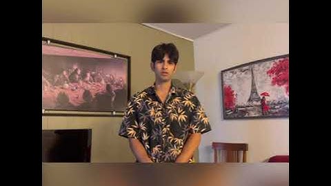 Gcu video assignment (the disposition to teach)