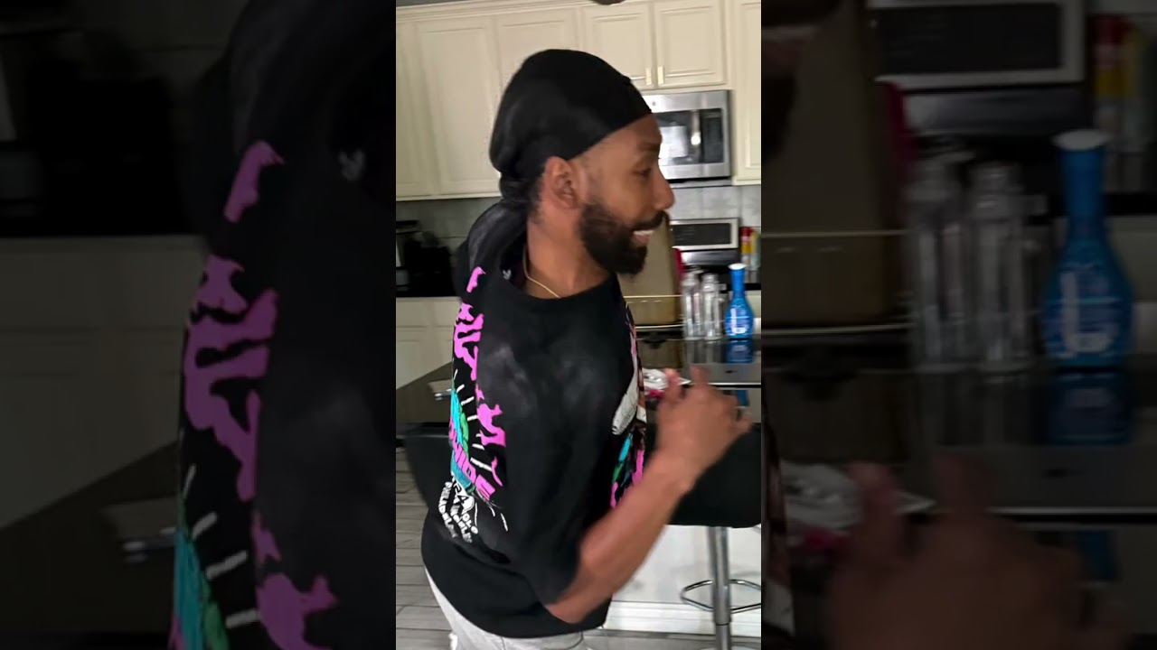 DONT GET CAUGHT CHALLENGE #shorts