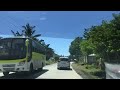 Road trip