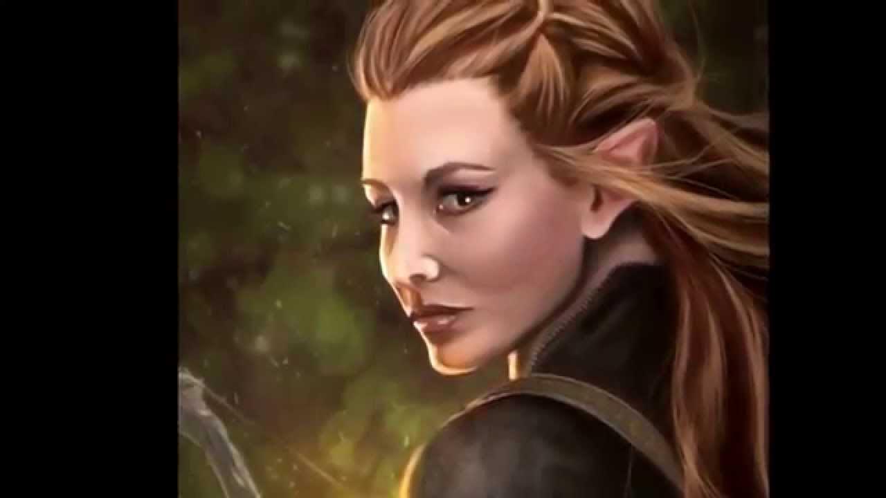 Wow эльфийка жрица. Трандуил и леголас. Elf like. Эльфы парни. Принцесса зельда.