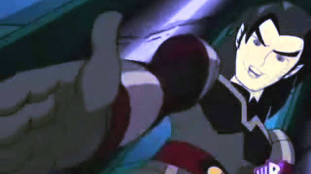 Treat: Everybody loves Chase Young