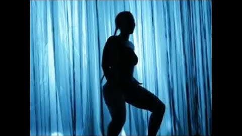Duncan mighty ft wizkid  fake love official video