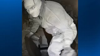 Multiple arrests made as local gas station break-in leads to crime spree investigation