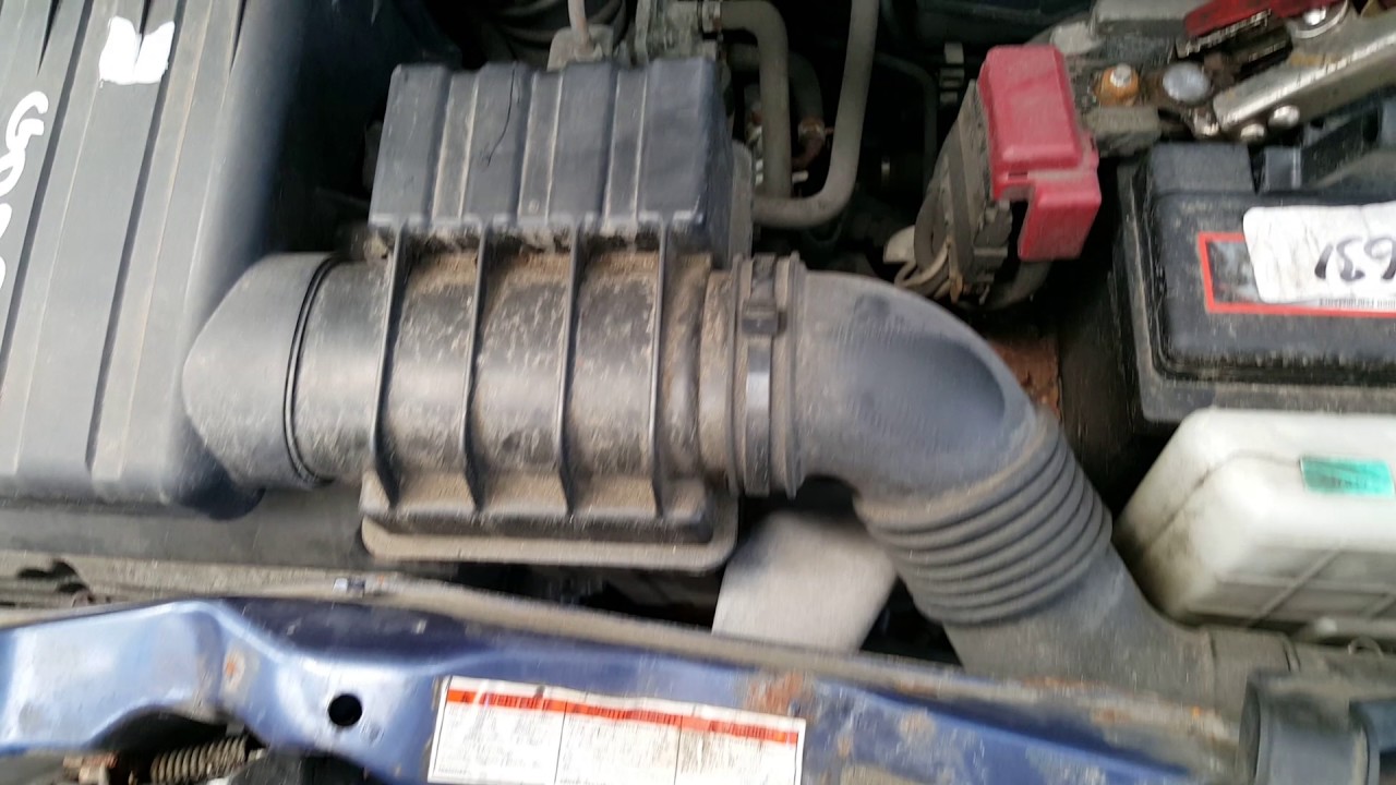 Suzuki swift m15a