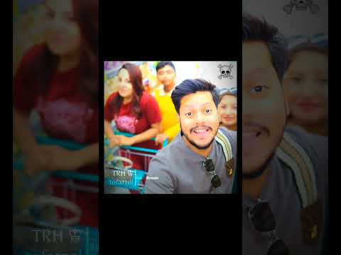 ☠️💀         #rakib hossain #rituhossain #subscribe