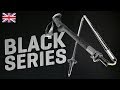 LEKI Products | Black Series