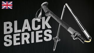 LEKI Products | Black Series