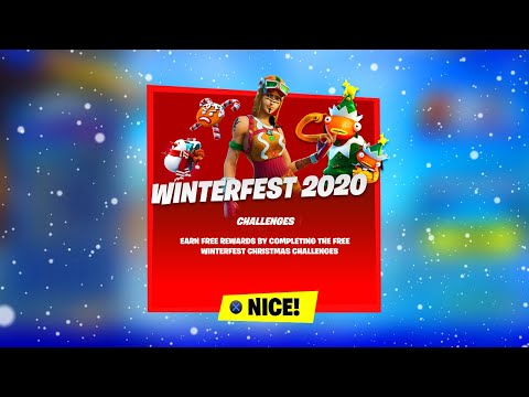 Aaron Paul Social Media Influencer Bio On Socialix