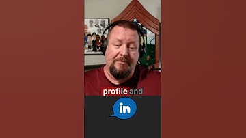 Essential LinkedIn Tip for Transitioning Military Personnel