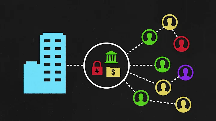 What is IAM (Identity and Access Management)? IAM in the Enterprise